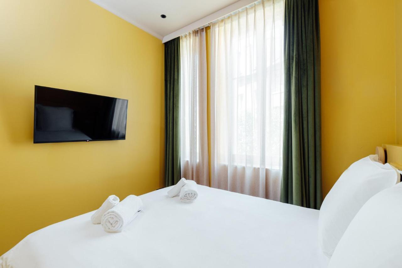 Appart hôtel Fernand - Entree Autonome, Reception En Ligne - Encore Mieux